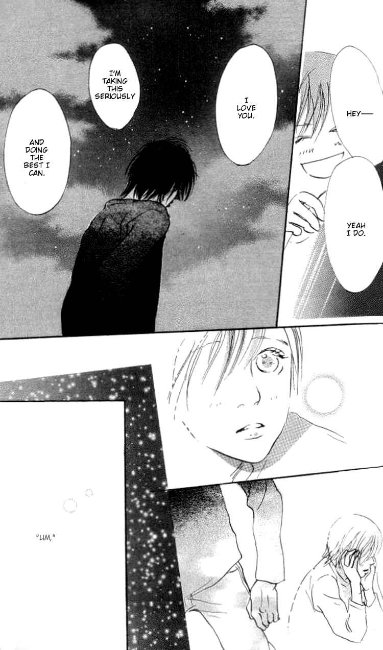 Page 28 Chapter 3 Every Time the Sun Rises