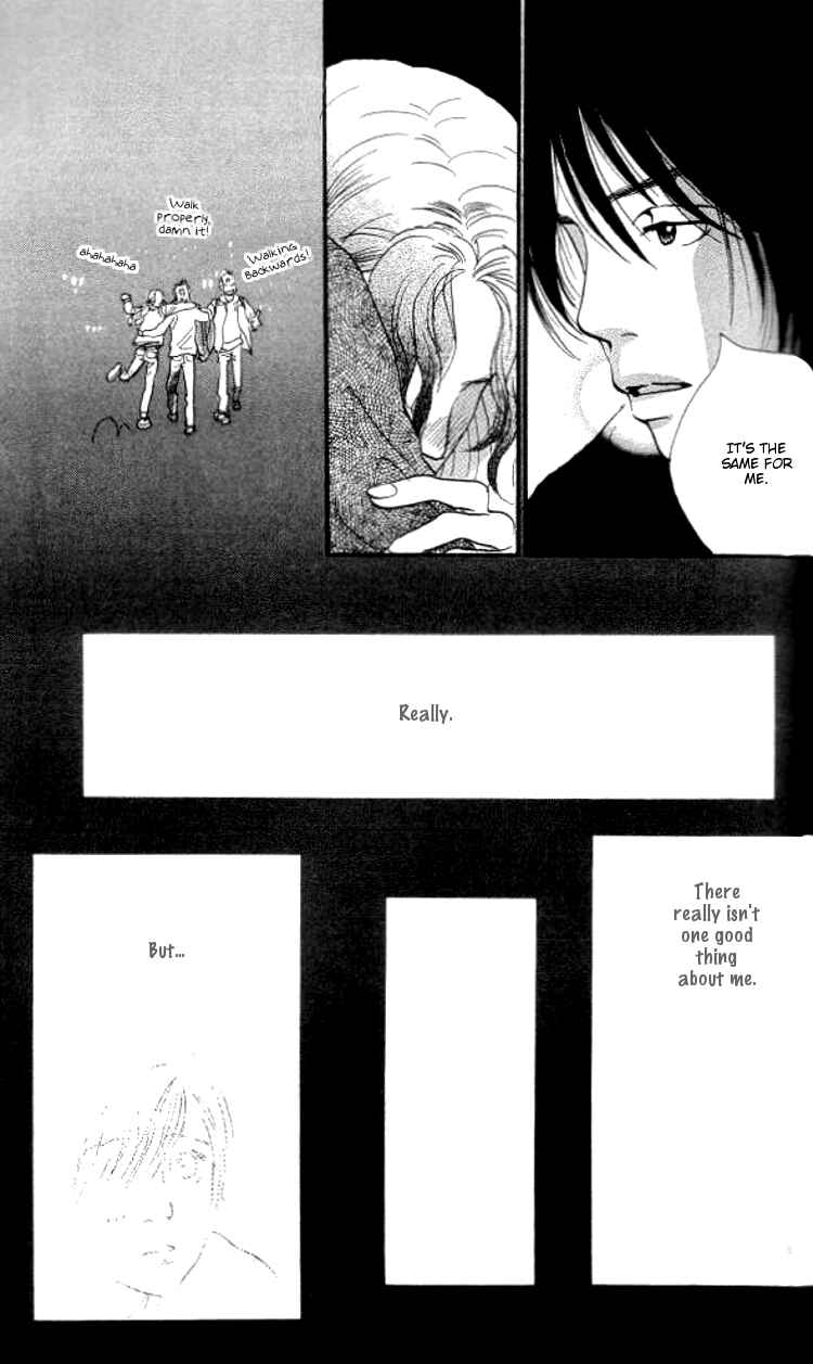 Page 32 Chapter 3 Every Time the Sun Rises