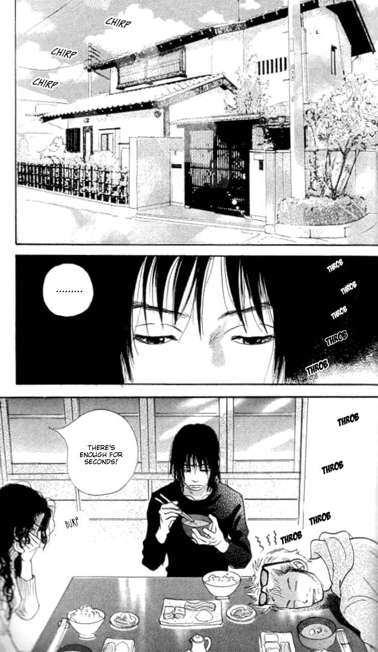 Page 34 Chapter 3 Every Time the Sun Rises