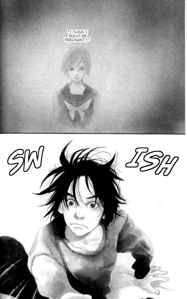 Page 1 Chapter 2 Every Time the Sun Rises