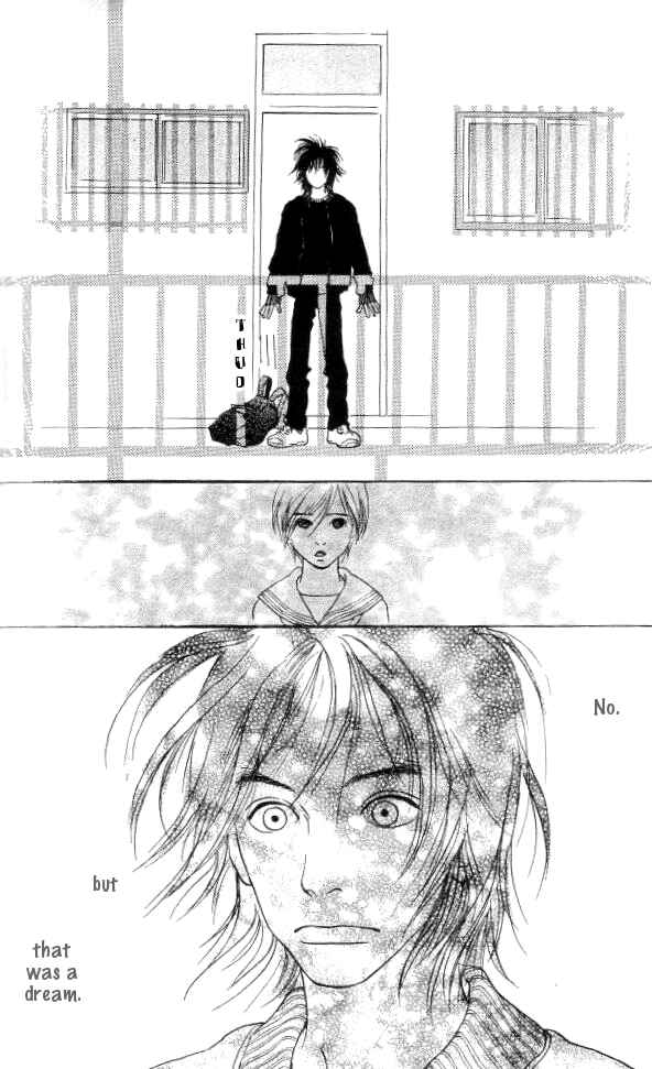 Page 11 Chapter 2 Every Time the Sun Rises