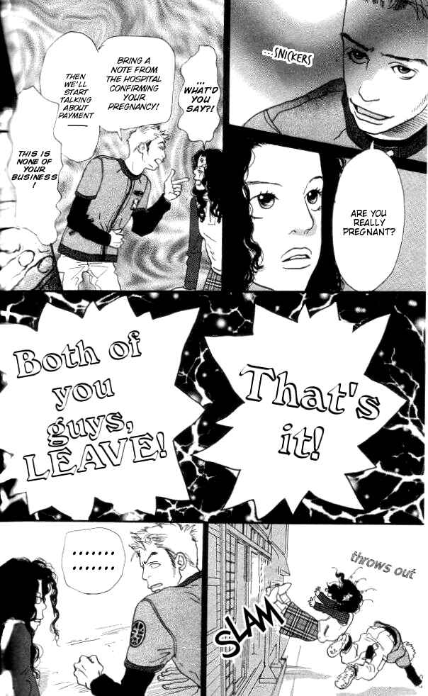 Page 17 Chapter 2 Every Time the Sun Rises