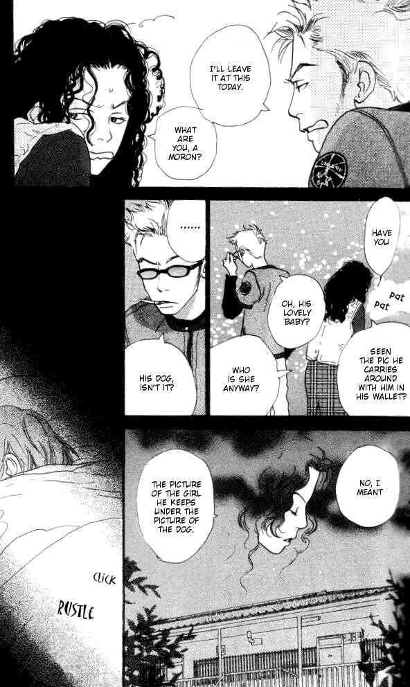 Page 18 Chapter 2 Every Time the Sun Rises
