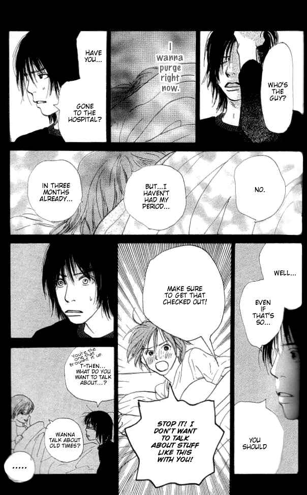 Page 20 Chapter 2 Every Time the Sun Rises