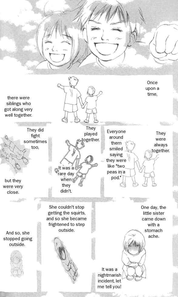 Page 21 Chapter 2 Every Time the Sun Rises