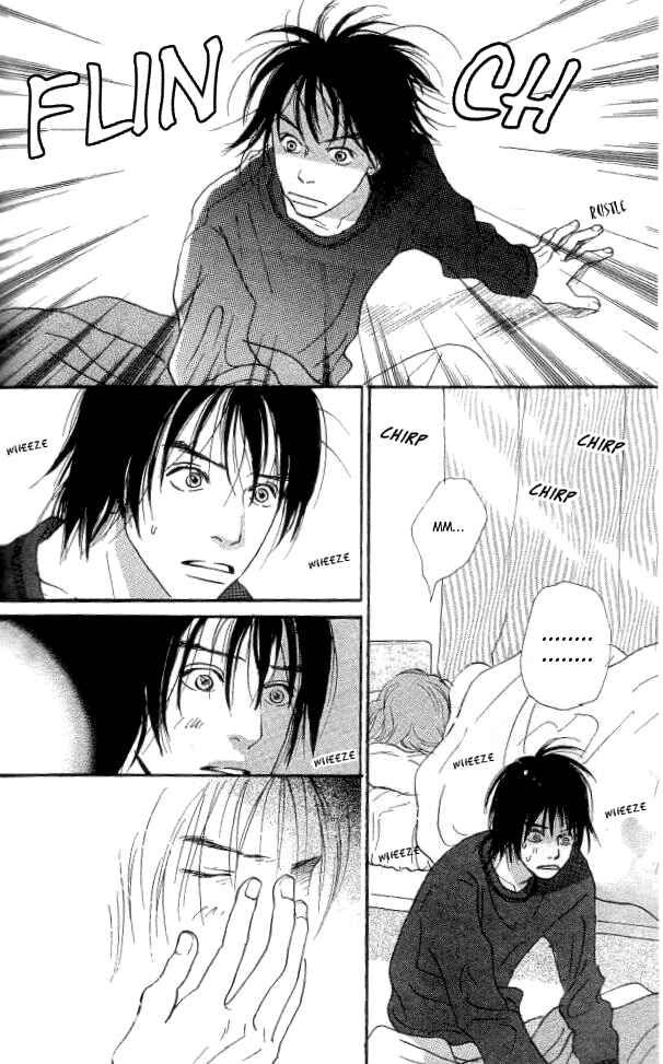 Page 23 Chapter 2 Every Time the Sun Rises