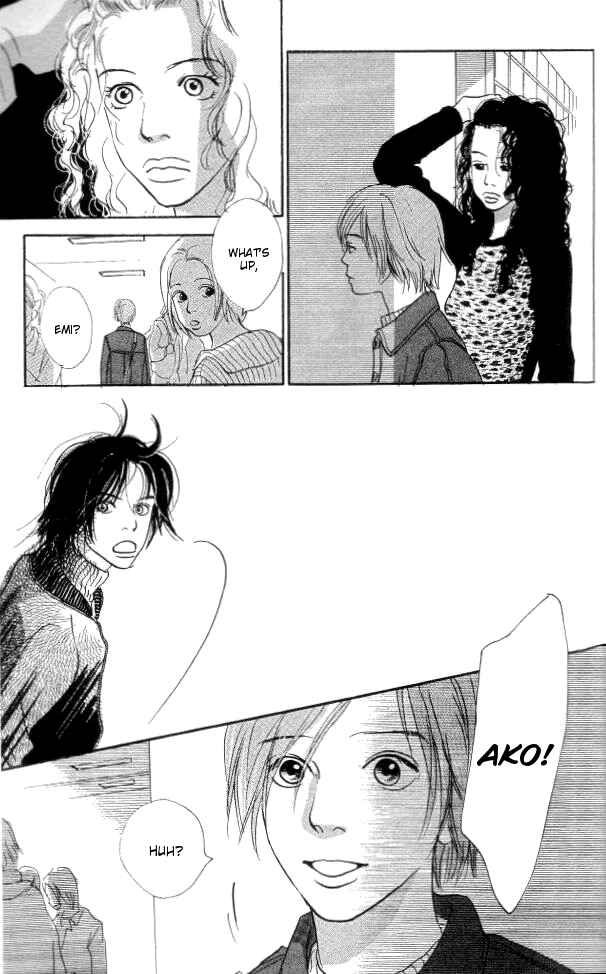 Page 28 Chapter 2 Every Time the Sun Rises