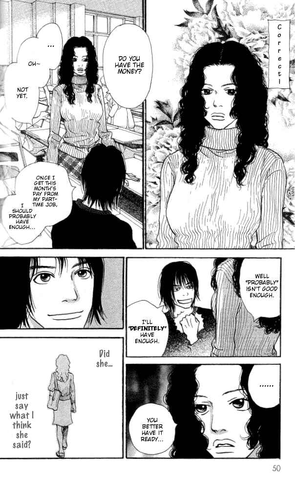 Page 3 Chapter 2 Every Time the Sun Rises