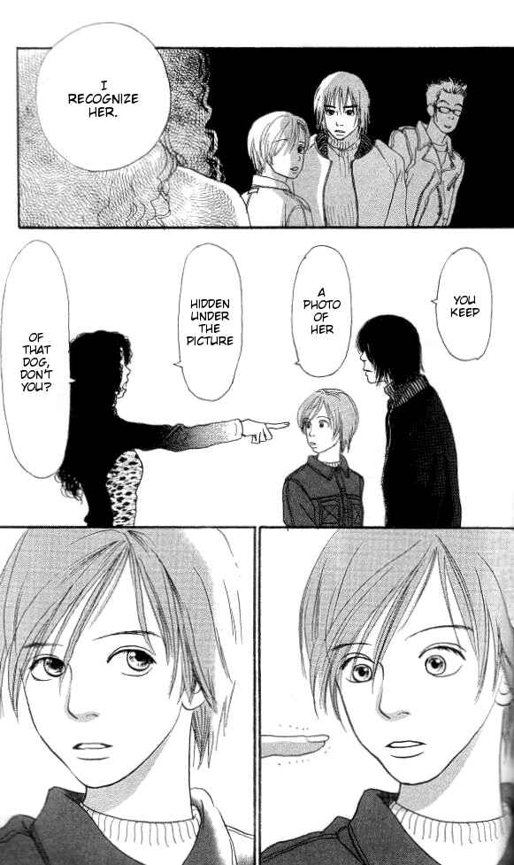 Page 30 Chapter 2 Every Time the Sun Rises