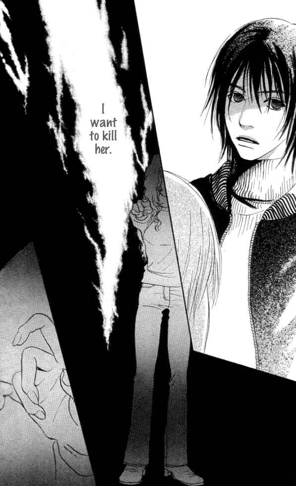 Page 31 Chapter 2 Every Time the Sun Rises