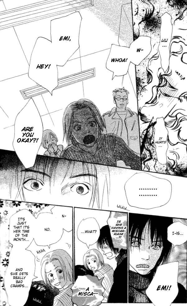 Page 33 Chapter 2 Every Time the Sun Rises