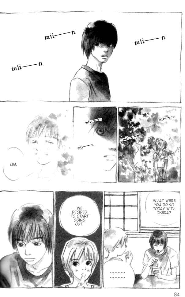 Page 37 Chapter 2 Every Time the Sun Rises