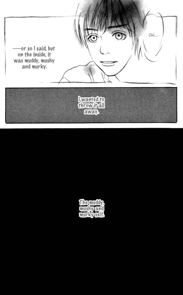 Page 38 Chapter 2 Every Time the Sun Rises