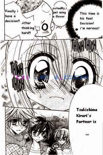 Page 2 Chapter 10.02 Kirarin Revolution