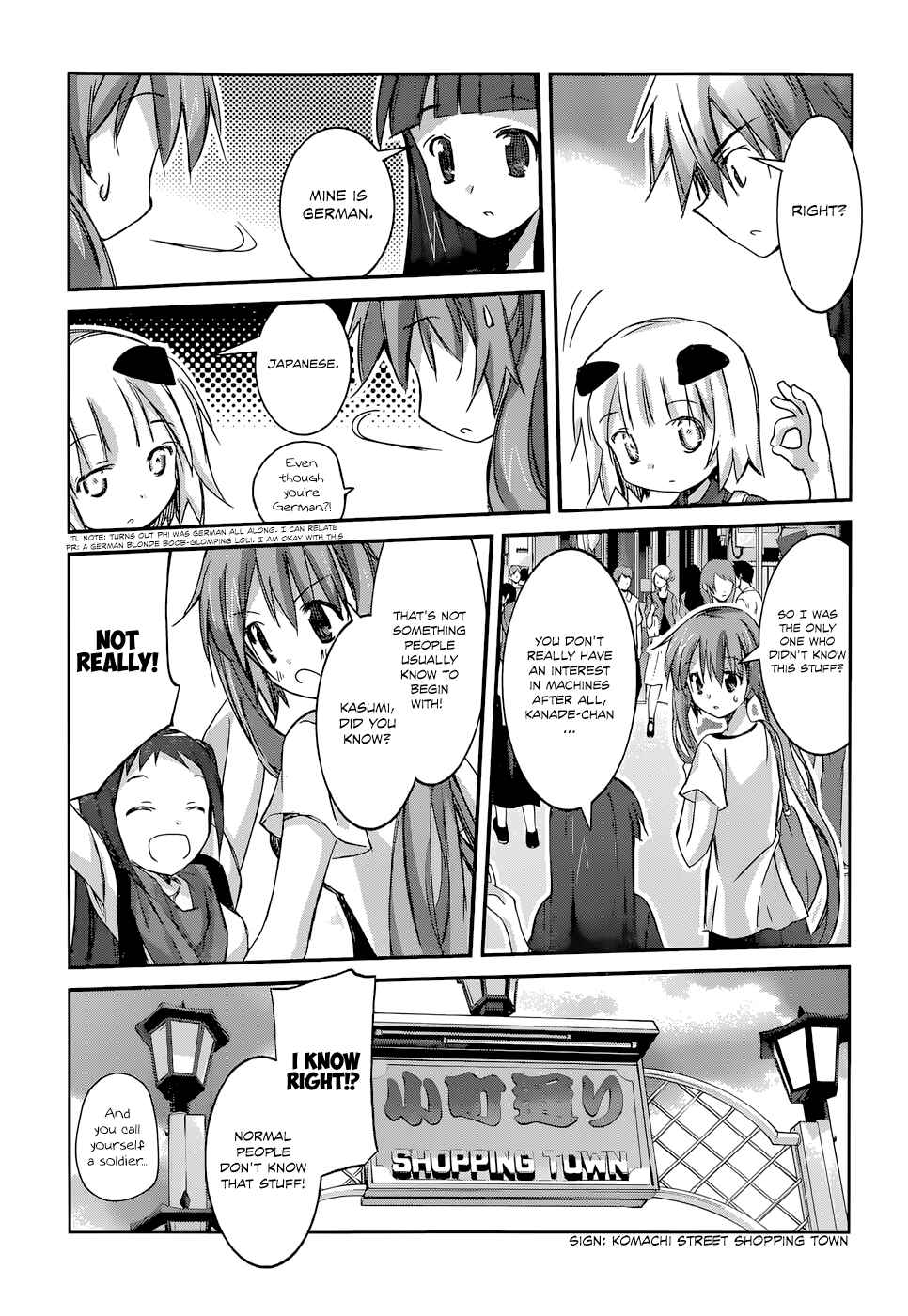 Page 9 Chapter 7 Valkyria Engine