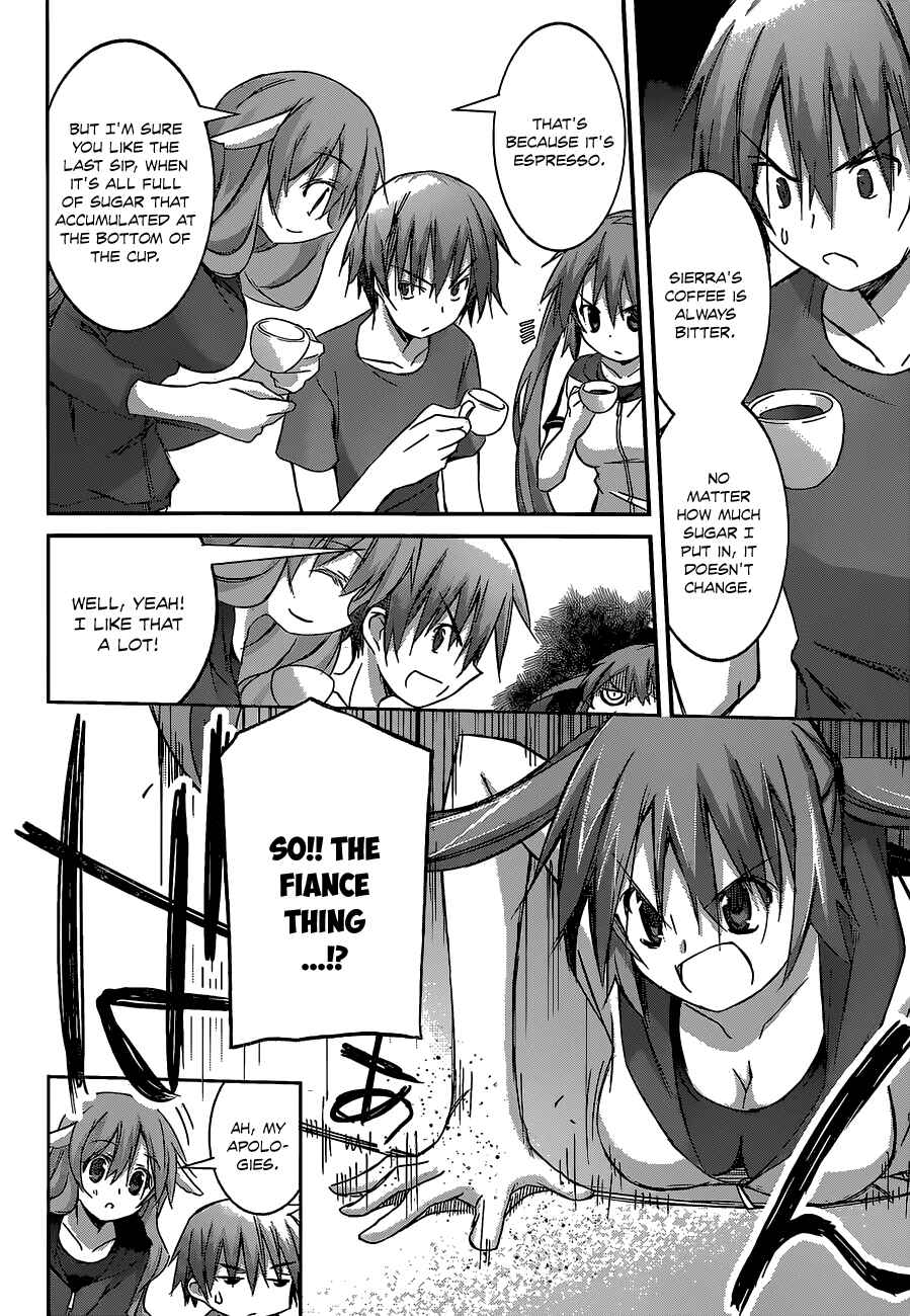 Page 9 Chapter 10 Valkyria Engine