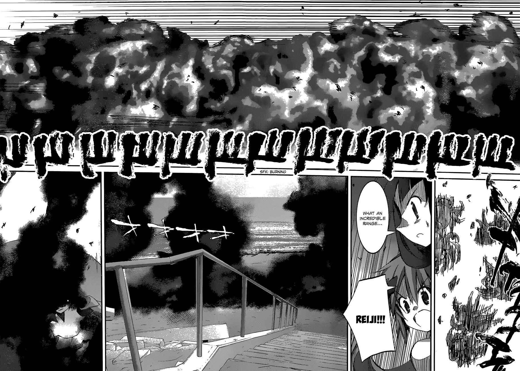 Page 39 Chapter 9 Valkyria Engine