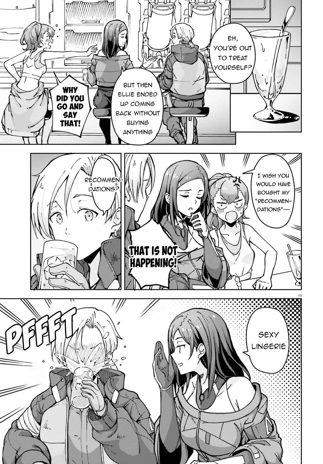 Page 20 Chapter 4 Synduality Ellie