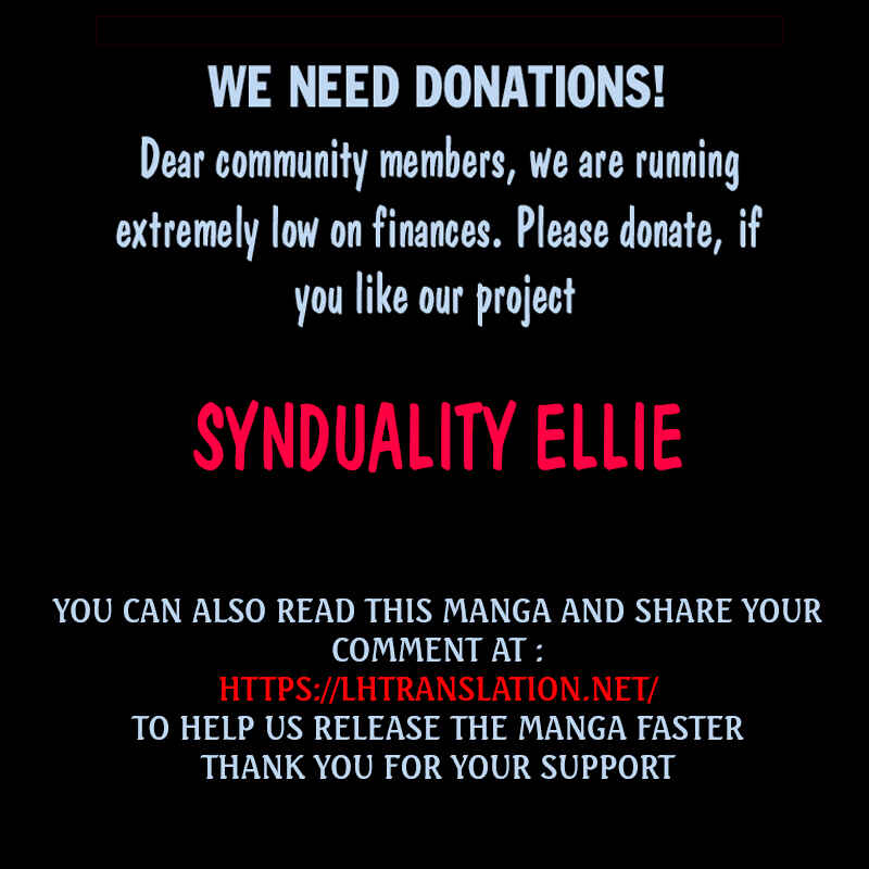 Page 26 Chapter 3 Synduality Ellie