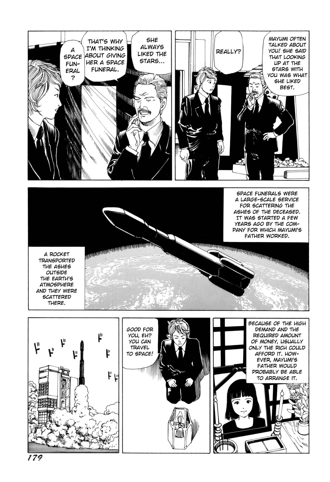Page 3 Chapter 11 The Art of Murder Throughout the Centuries