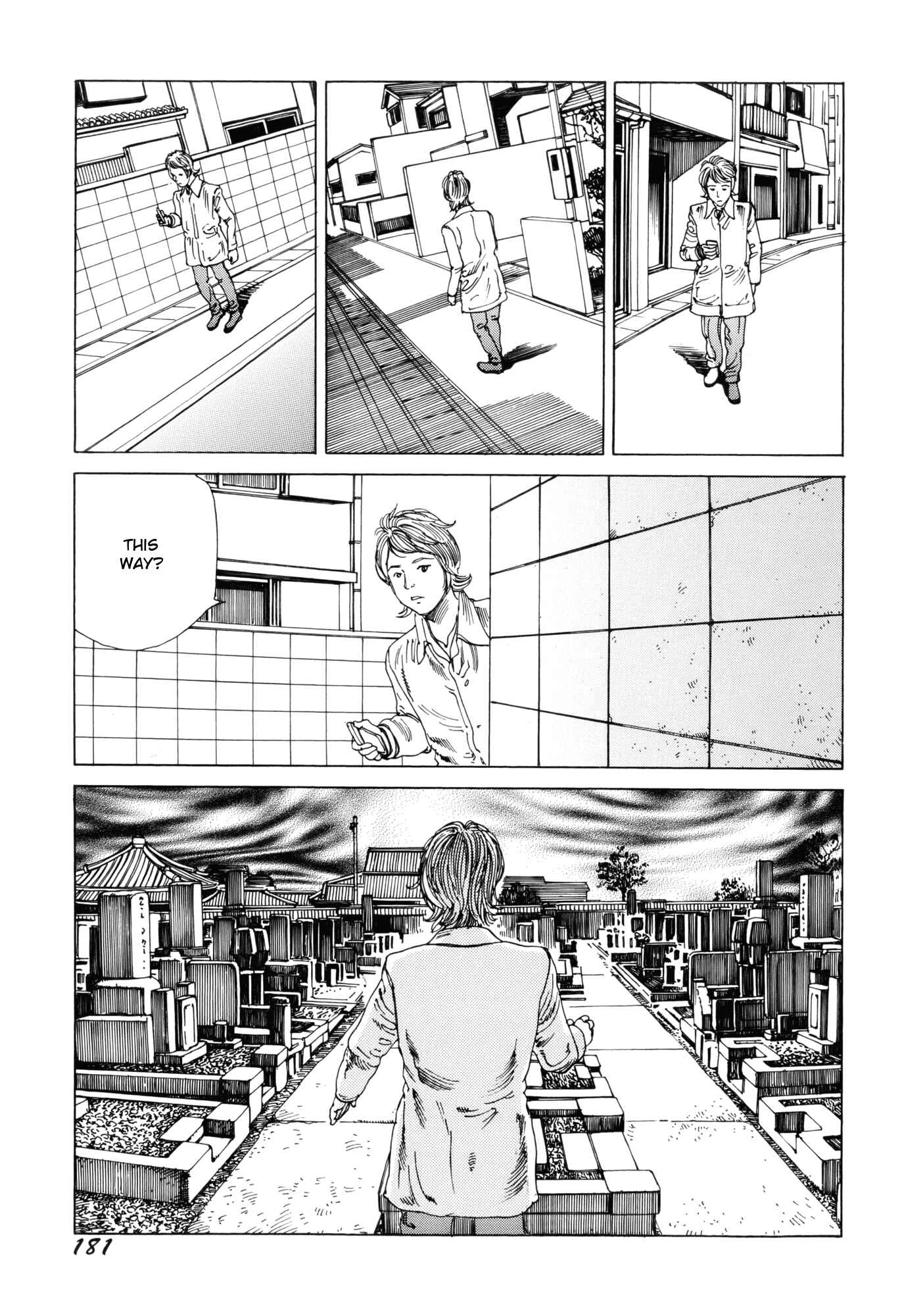Page 5 Chapter 11 The Art of Murder Throughout the Centuries