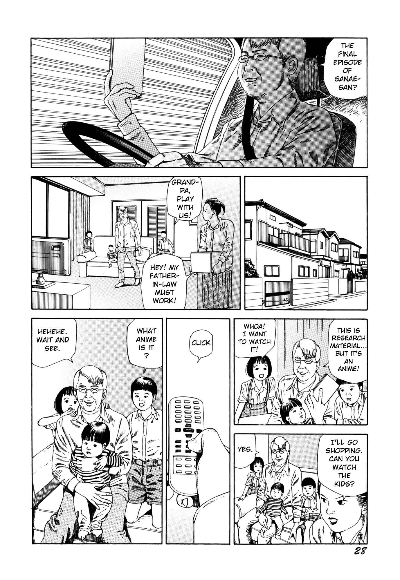 Page 10 Chapter 2 The Art of Murder Throughout the Centuries