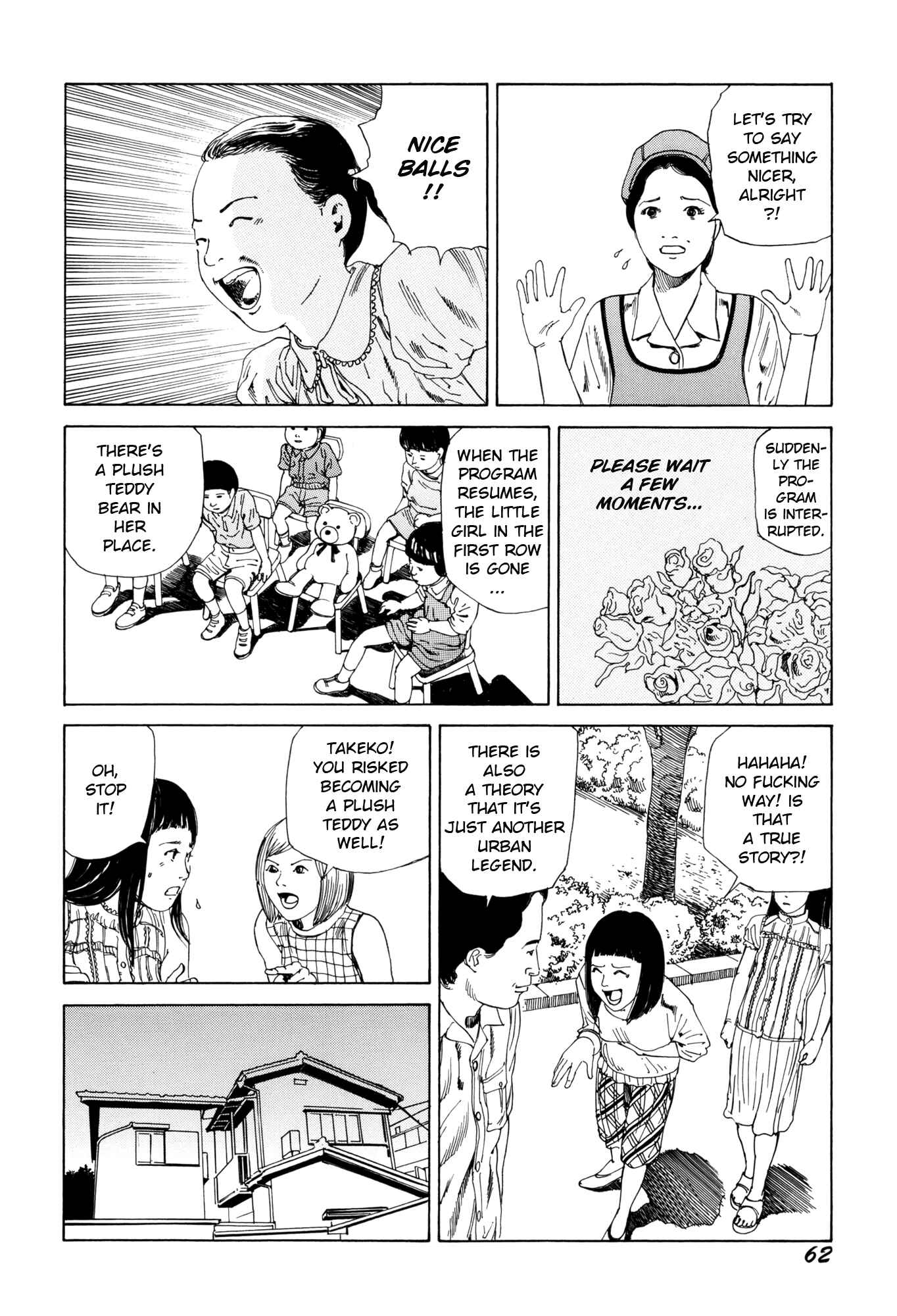 Page 4 Chapter 4 The Art of Murder Throughout the Centuries