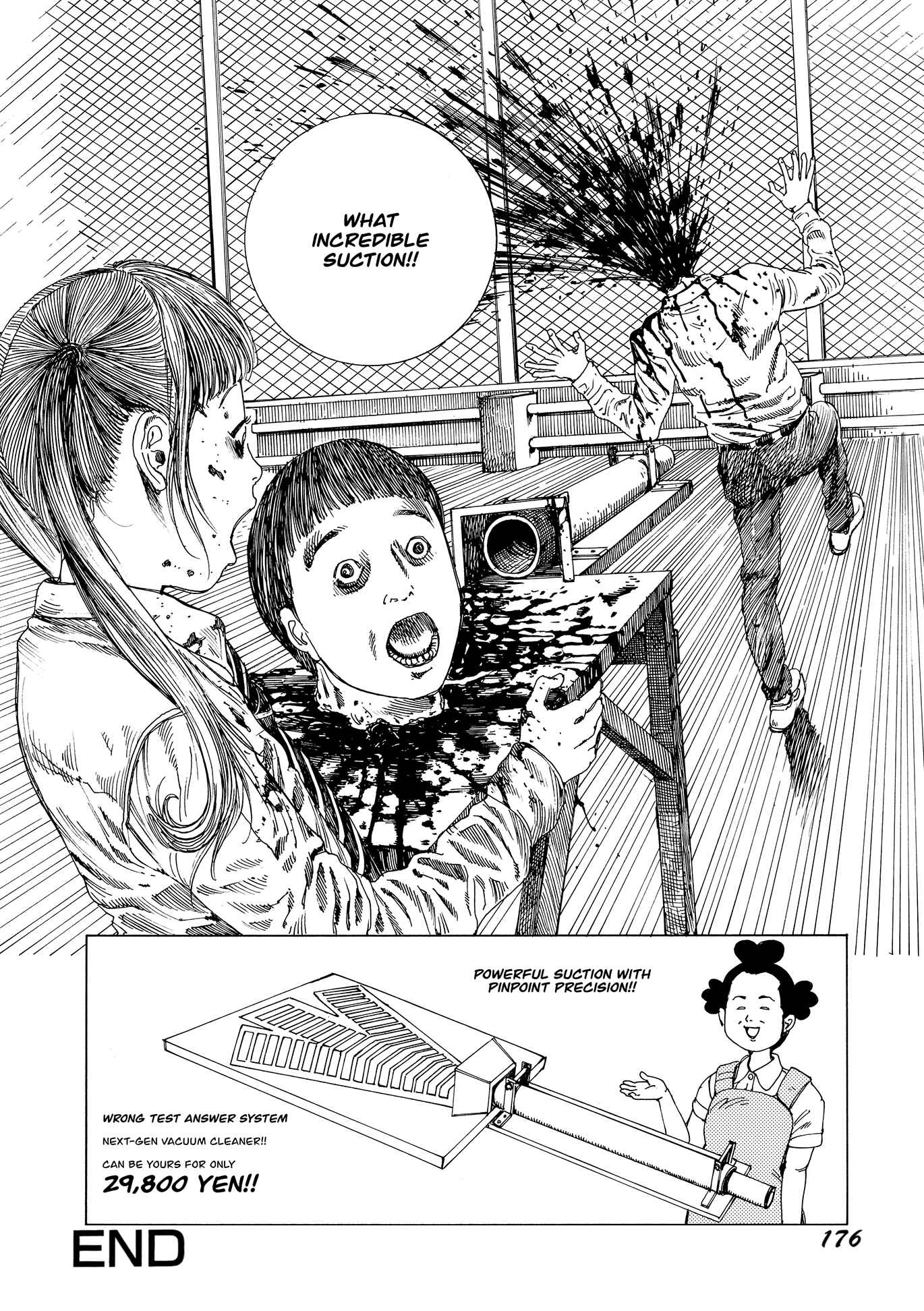 Page 18 Chapter 10 The Art of Murder Throughout the Centuries