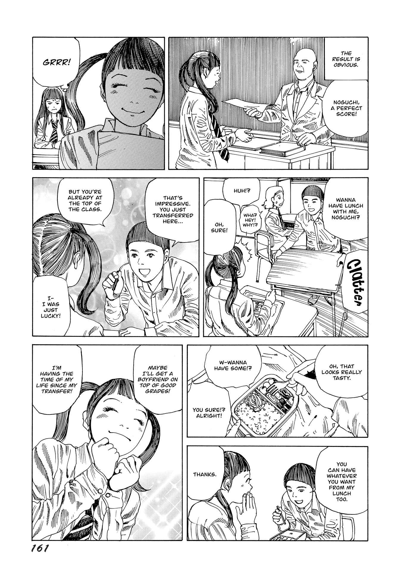 Page 3 Chapter 10 The Art of Murder Throughout the Centuries