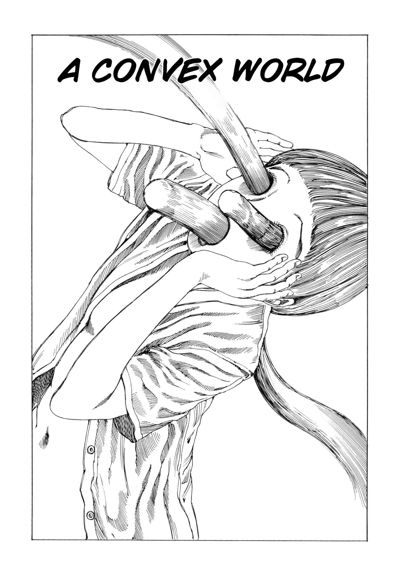 Page 1 Chapter 9 The Art of Murder Throughout the Centuries