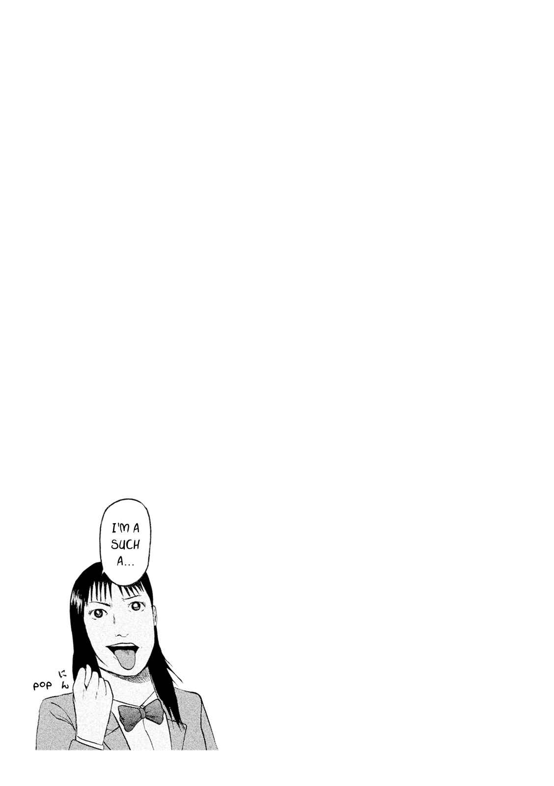 Page 22 Chapter 2 Minna! Esper Dayo!