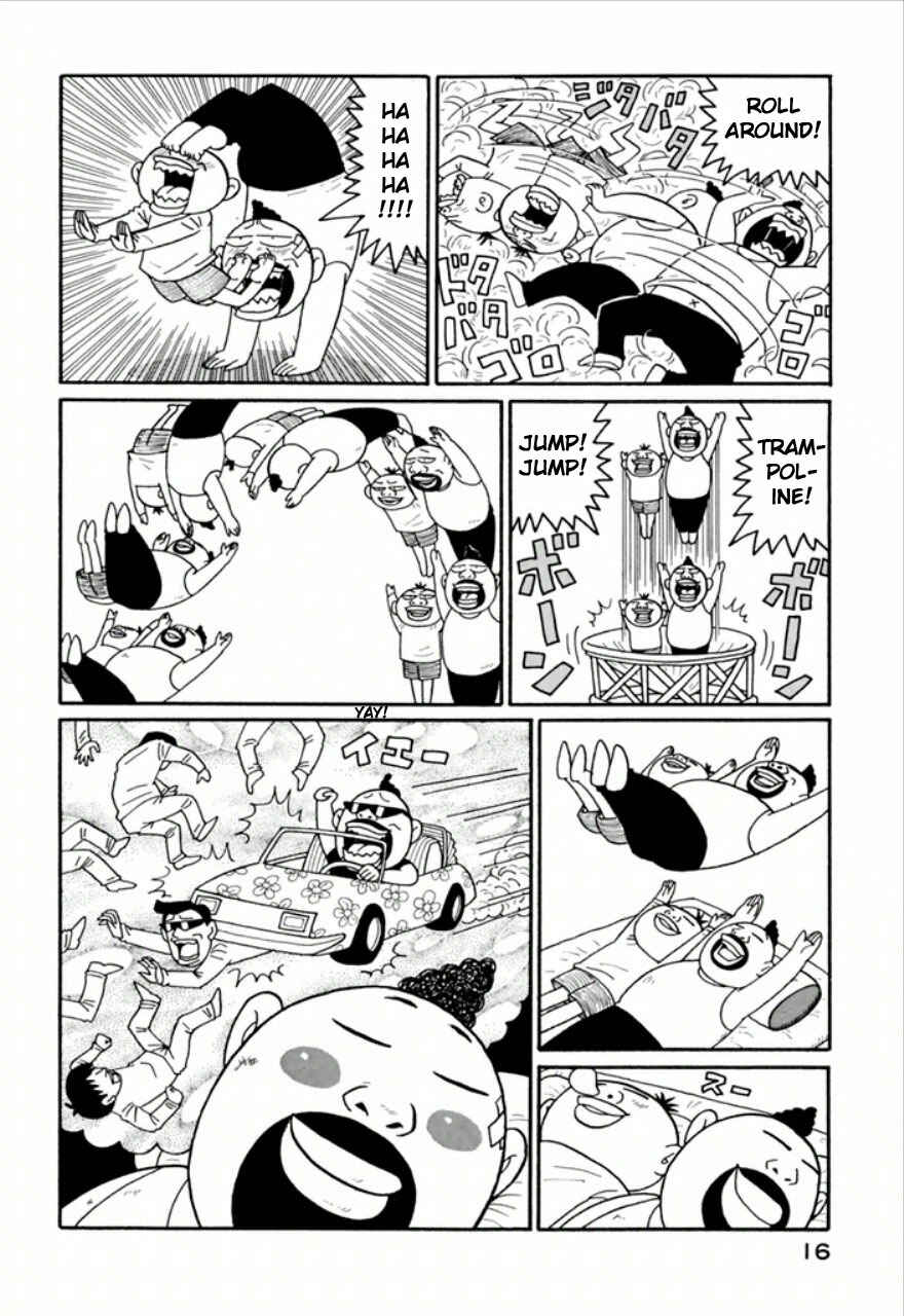 Page 4 Chapter 3 Enomoto