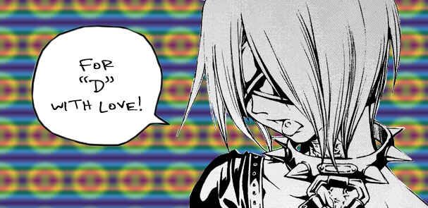 Page 2 Chapter Unknown_5c11 Vassalord - Lies and Truth (Doujinshi)