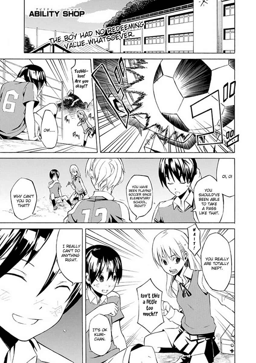Page 1 Chapter Unknown_73f4 Ability Shop