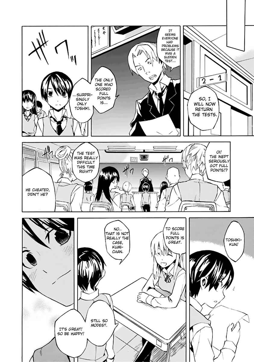 Page 14 Chapter Unknown_73f4 Ability Shop