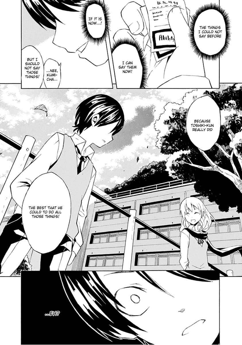 Page 22 Chapter Unknown_73f4 Ability Shop