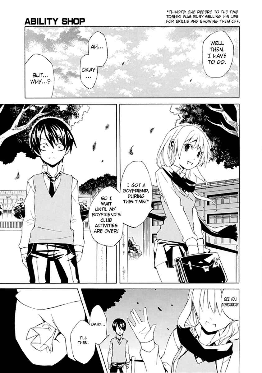 Page 23 Chapter Unknown_73f4 Ability Shop