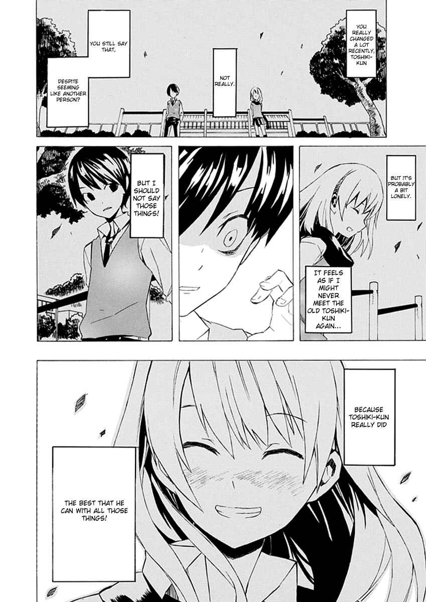 Page 38 Chapter Unknown_73f4 Ability Shop