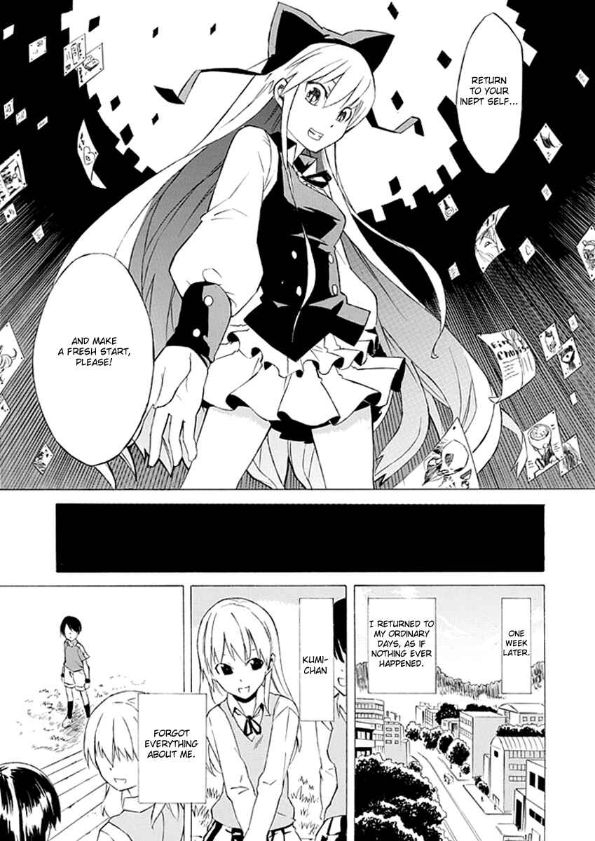 Page 48 Chapter Unknown_73f4 Ability Shop