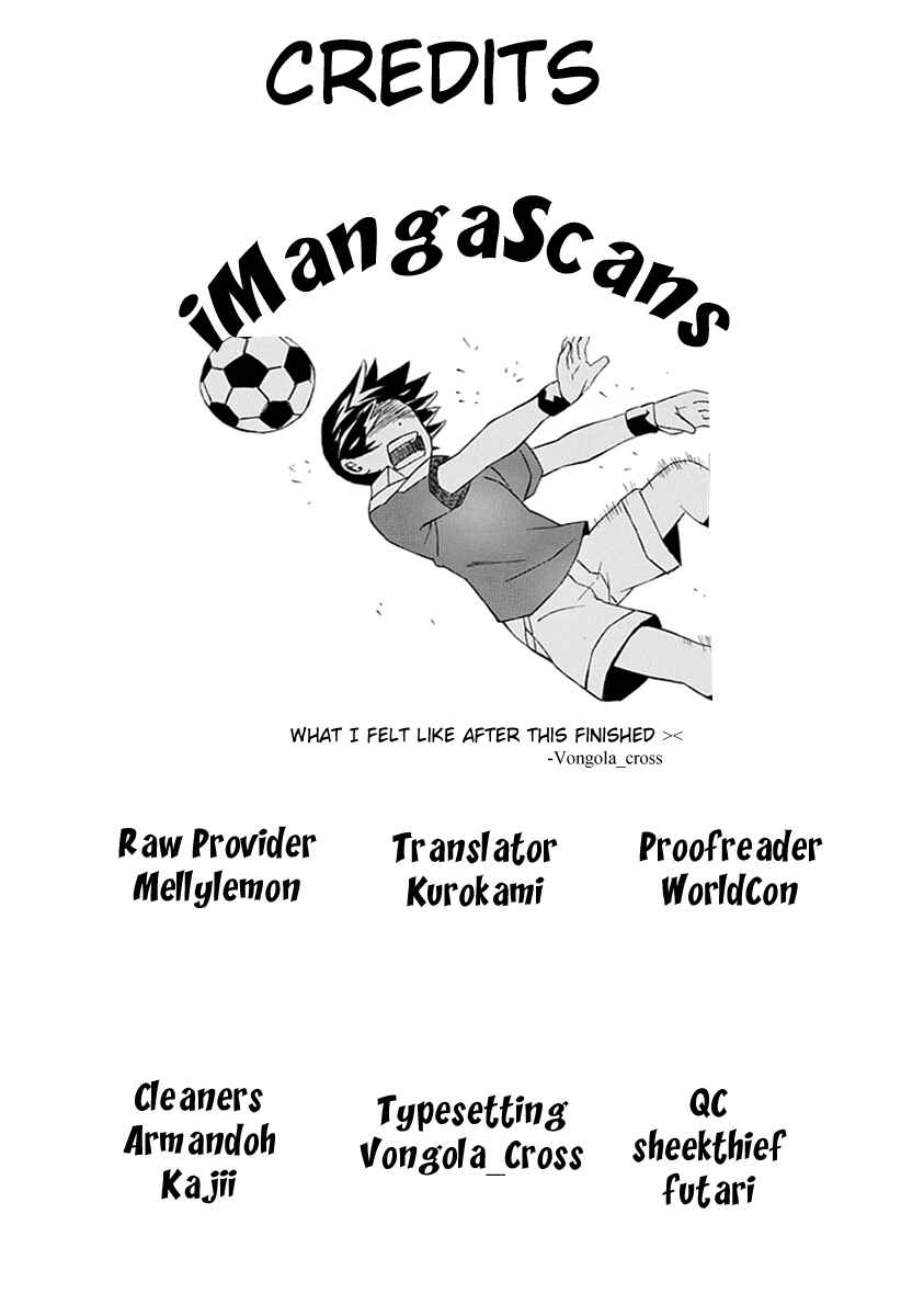 Page 50 Chapter Unknown_73f4 Ability Shop