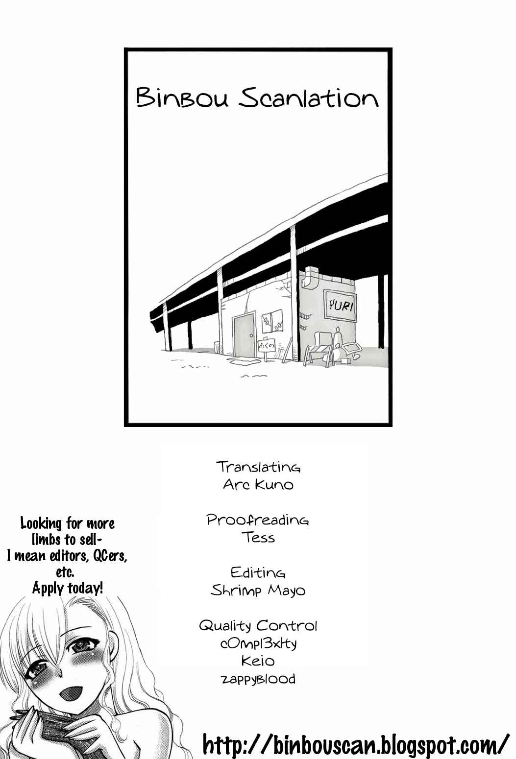 Page 9 Chapter 2 Transient Dreams of Transient Things