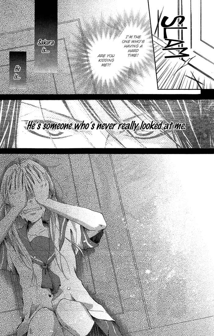 Page 48 Chapter 2 Orokamono no Koi