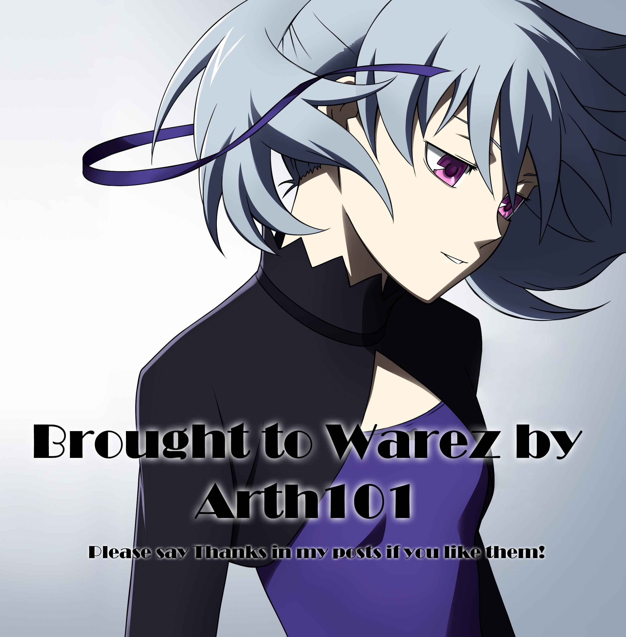 Page 25 Chapter 6 DARKER THAN BLACK -Shikkoku no Hana-