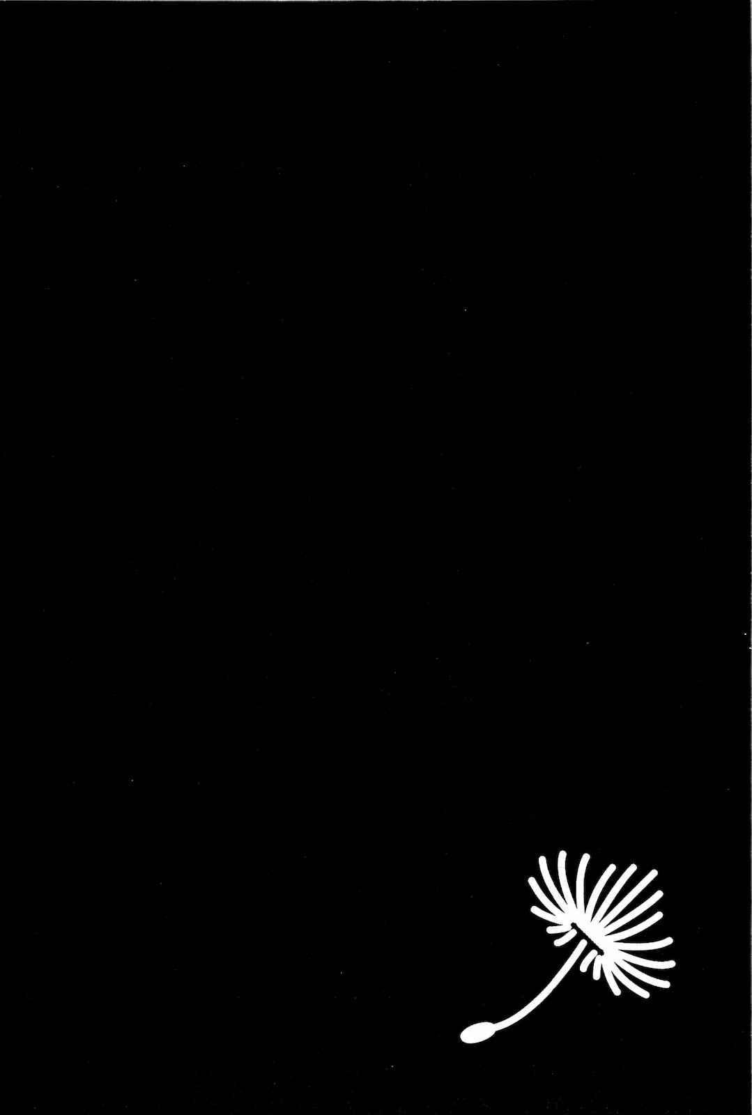 Page 22 Chapter 16 DARKER THAN BLACK -Shikkoku no Hana-