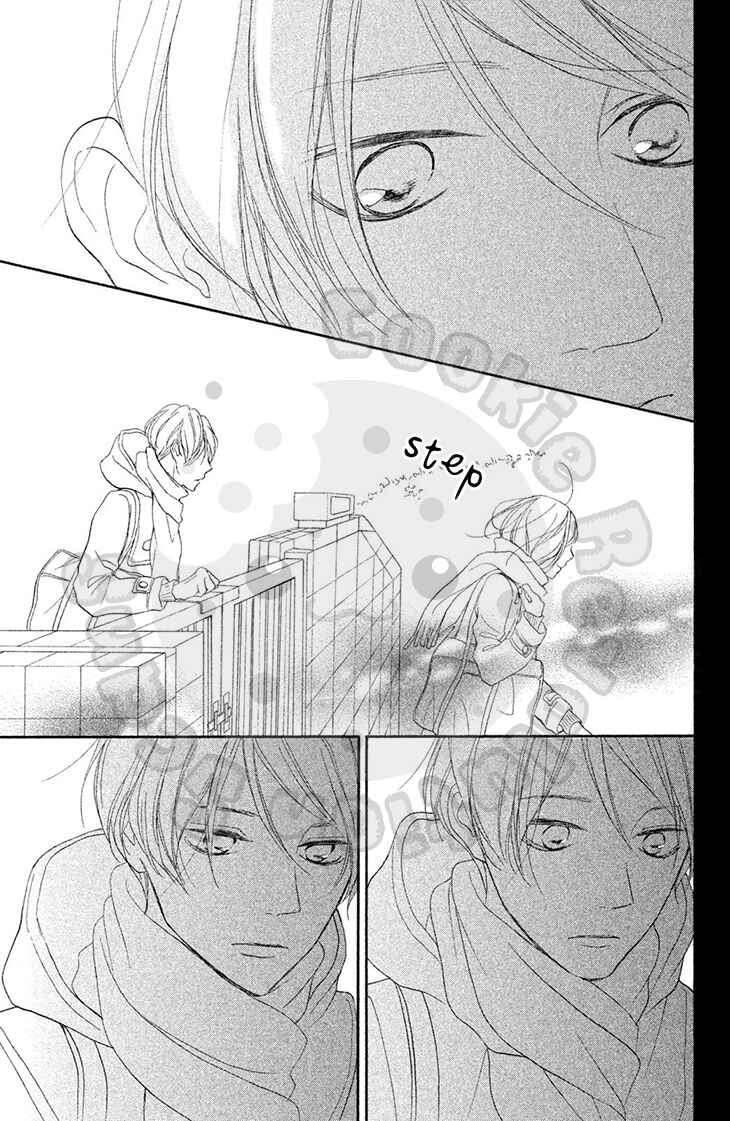 Page 39 Chapter 22 My Sweet Girl