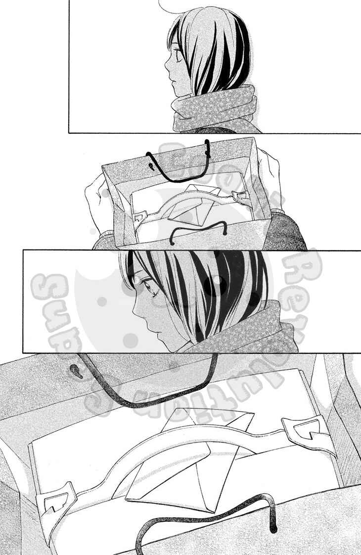Page 40 Chapter 23 My Sweet Girl