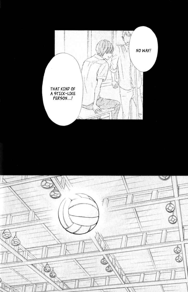 Page 29 Chapter 16 My Sweet Girl