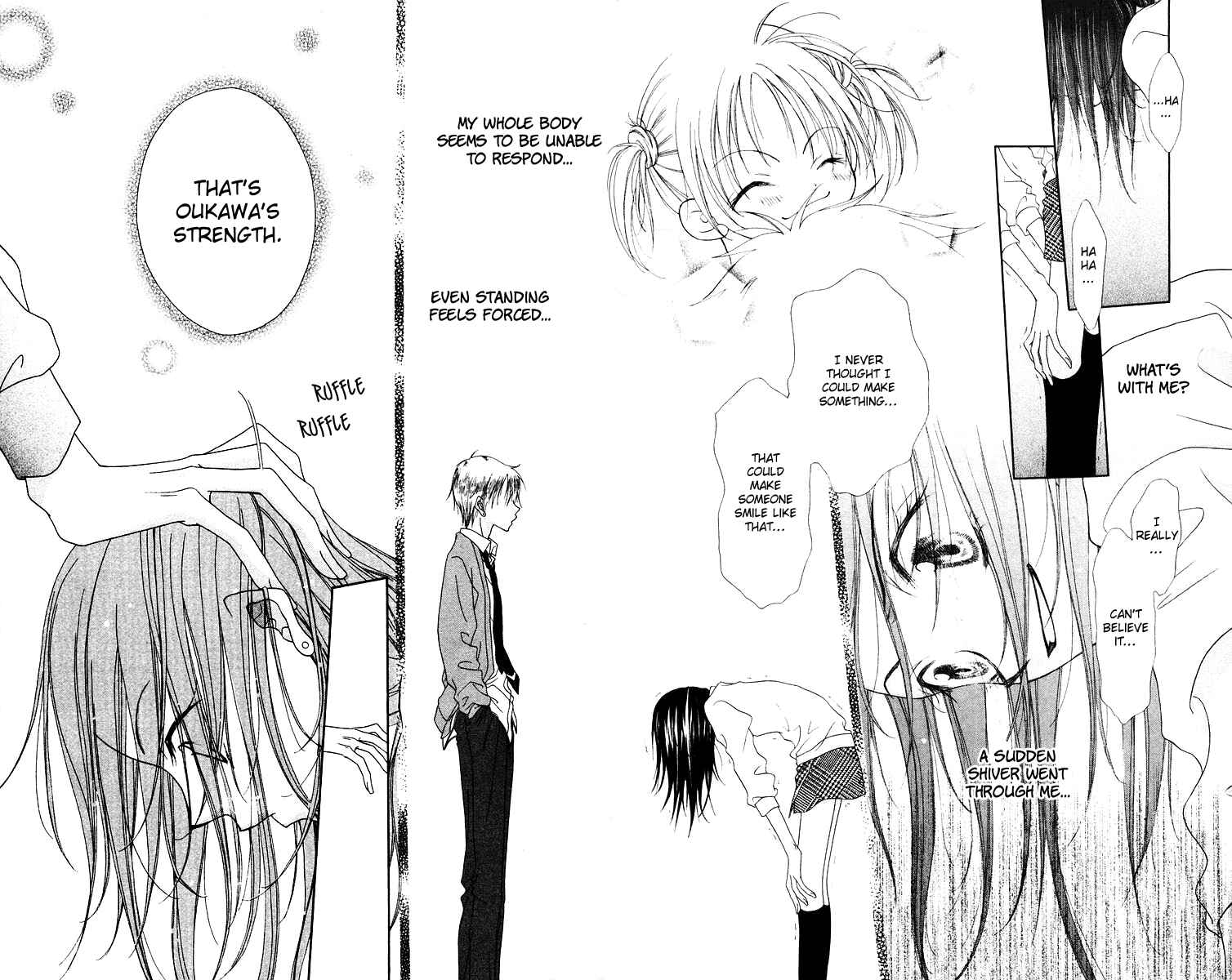 Page 52 Chapter 1 Buriki no Kanzume