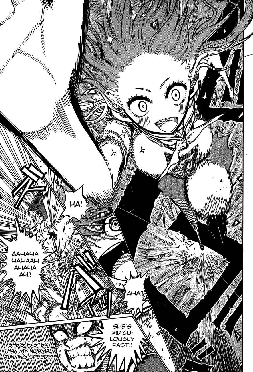 Page 19 Chapter 6 Oogiri