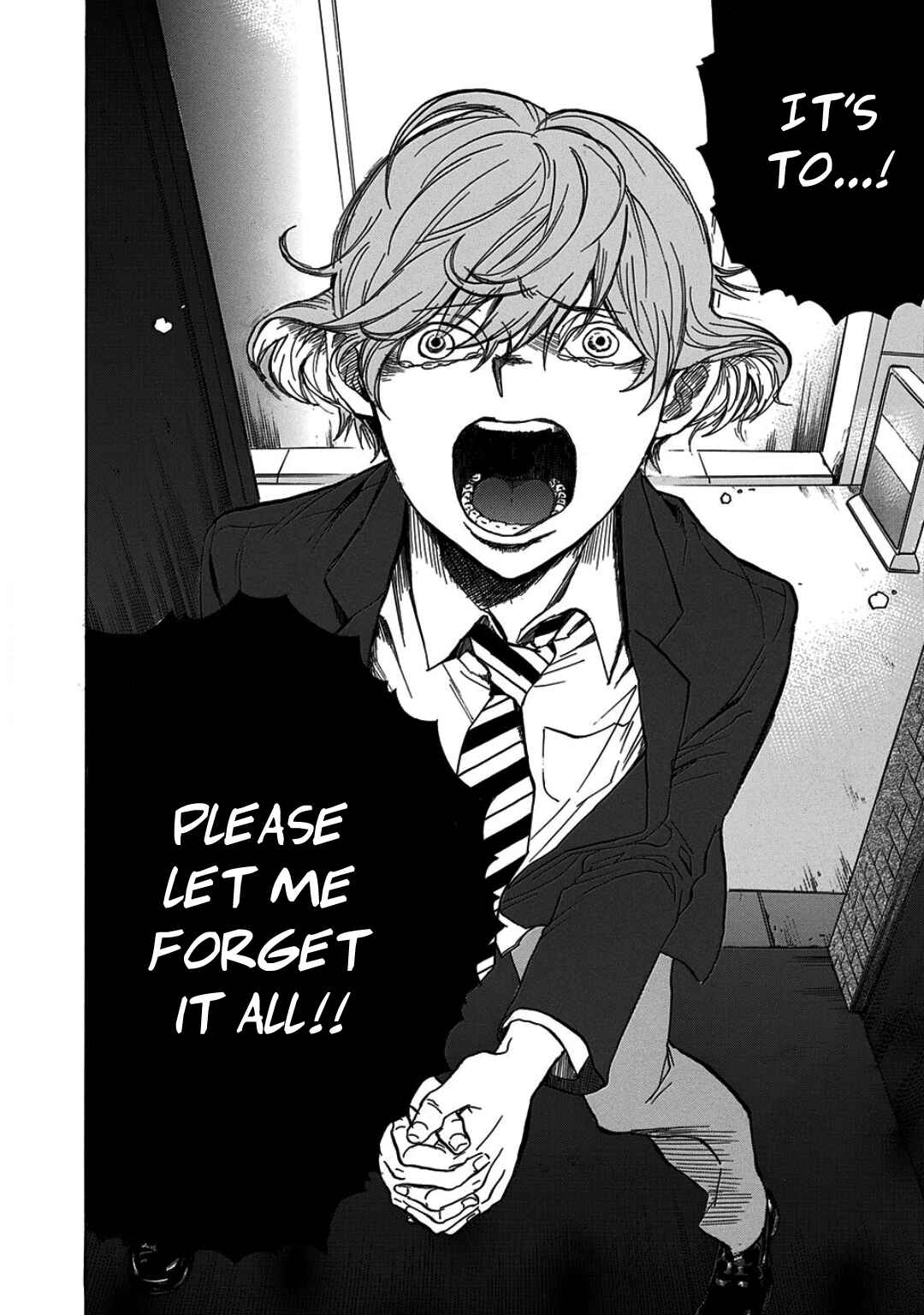 Page 19 Chapter 7 Oogiri